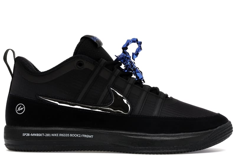 https://res.cloudinary.com/dlqdbsx2k/image/upload/v1782508564/Nike-Book-2-LE-Premium-Fragment-Warning-Label-Product_xobkms.jpg
