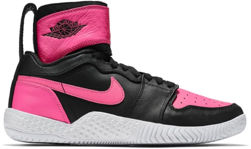 https://res.cloudinary.com/dlqdbsx2k/image/upload/v1737310059/Nike-Court-Flare-AJ1-Serena-Williams-Hyper-Pink-W_folxxc.jpg