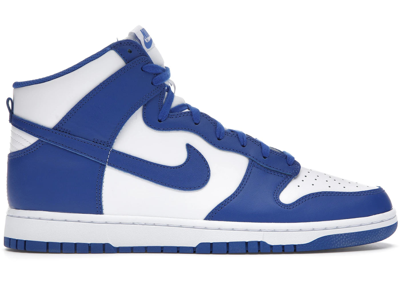 https://images.stockx.com/images/Nike-Dunk-High-Game-Royal-Product.jpg?fit=fill&bg=FFFFFF&w=700&h=500&fm=webp&auto=compress&q=90&dpr=2&trim=color&updated_at=1738193358