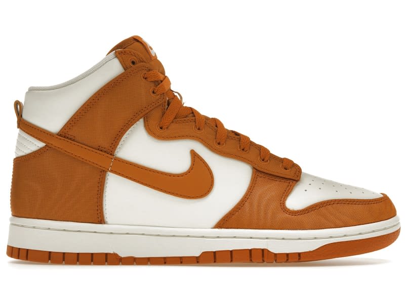 https://res.cloudinary.com/dlqdbsx2k/image/upload/v1771523807/Nike-Dunk-High-Monarch-Product_vxahq2.jpg