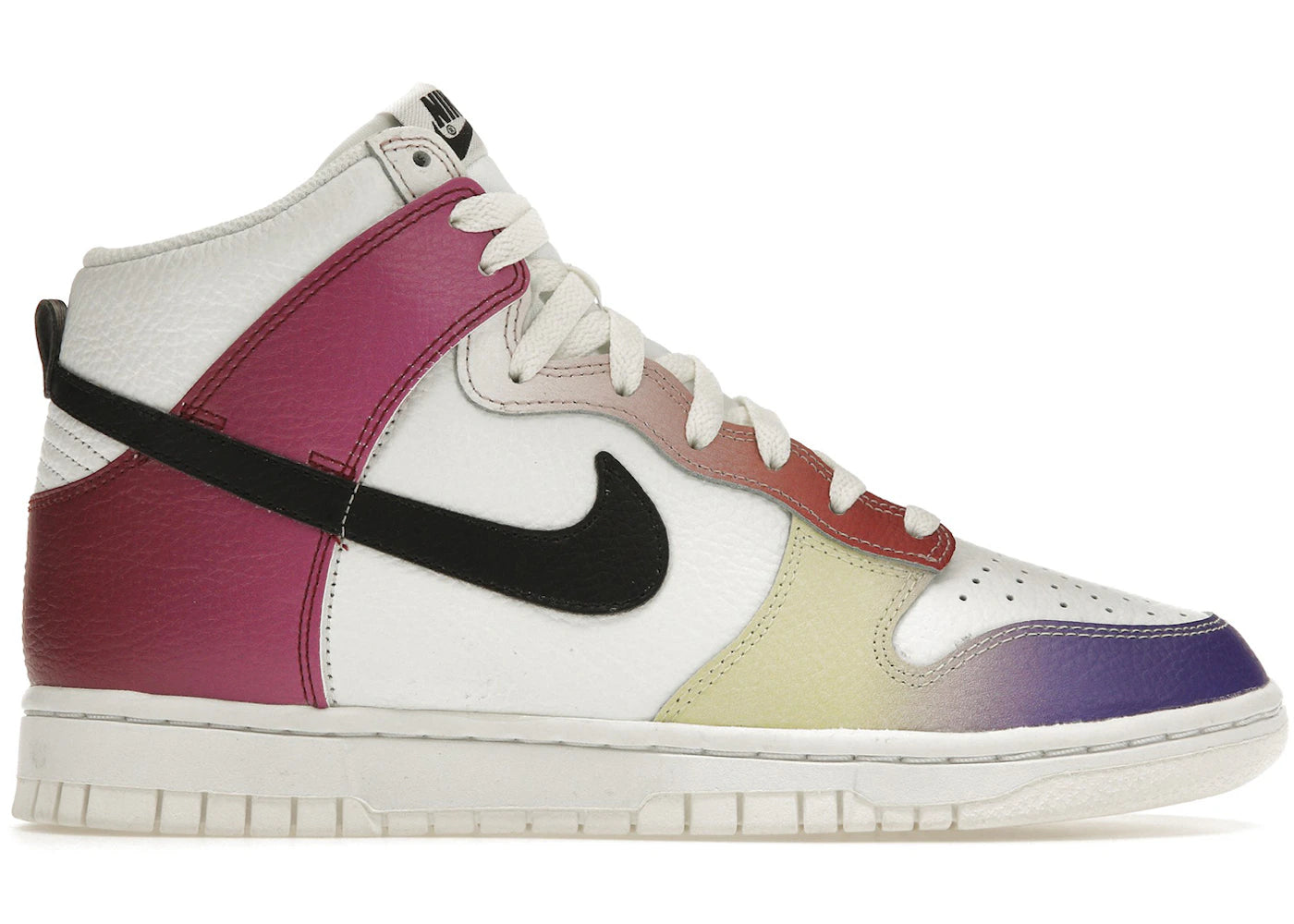 https://images.stockx.com/images/Nike-Dunk-High-Multi-Color-Gradient-W-Product.jpg?fit=fill&bg=FFFFFF&w=700&h=500&fm=webp&auto=compress&q=90&dpr=2&trim=color&updated_at=1738193358