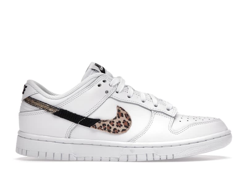 https://res.cloudinary.com/dlqdbsx2k/image/upload/v1758125394/Nike-Dunk-Low-Animal-Instinct-White-W-Product_xr56gp.jpg