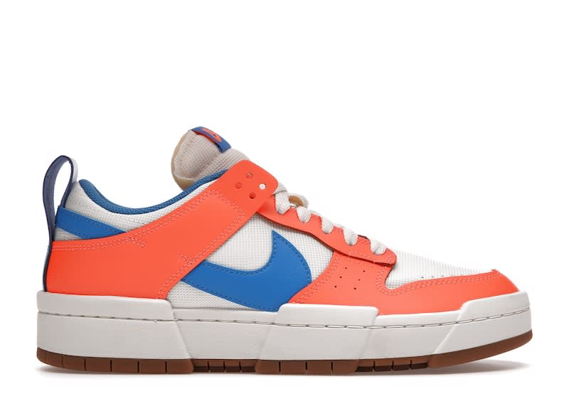 https://res.cloudinary.com/dlqdbsx2k/image/upload/v1742097140/Nike-Dunk-Low-Disrupt-Sail-Total-Orange-Light-Blue-W-Product_wavo5v.jpg