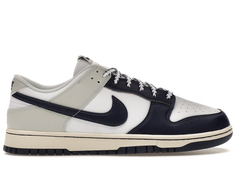 https://res.cloudinary.com/dlqdbsx2k/image/upload/v1766764069/Nike-Dunk-Low-New-York-Yankees-Product_kyatgw.jpg