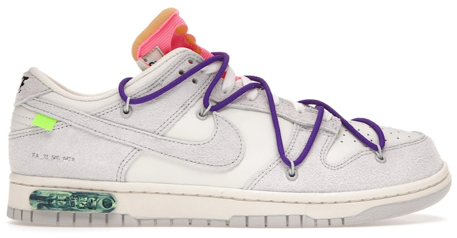 https://images.stockx.com/images/Nike-Dunk-Low-Off-White-Lot-15-Product.jpg?fit=fill&bg=FFFFFF&w=1000&fm=webp&auto=compress&q=90&dpr=2&trim=color&updated_at=1784855950