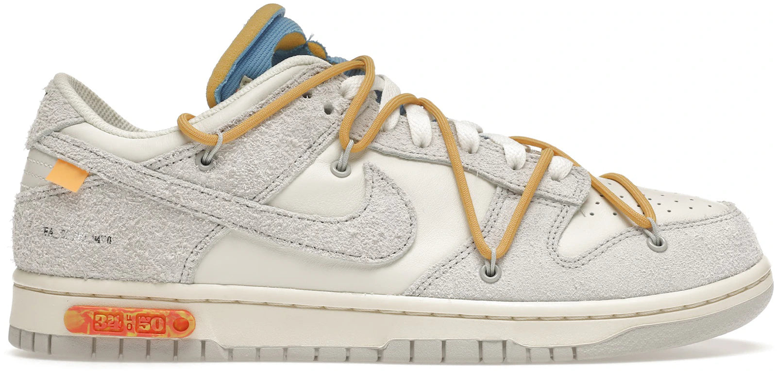 https://images.stockx.com/images/Nike-Dunk-Low-Off-White-Lot-34-Product.jpg?fit=fill&bg=FFFFFF&w=1000&fm=webp&auto=compress&q=90&dpr=2&trim=color&updated_at=1738193358