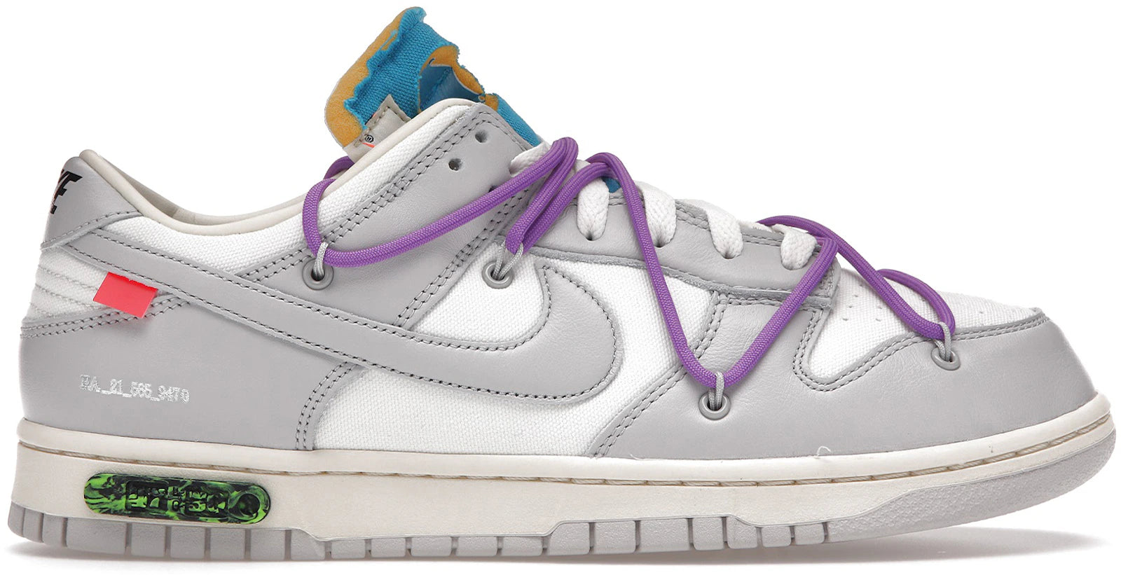 https://images.stockx.com/images/Nike-Dunk-Low-Off-White-Lot-47-Product.jpg?fit=fill&bg=FFFFFF&w=1000&fm=webp&auto=compress&q=90&dpr=2&trim=color&updated_at=1738193358