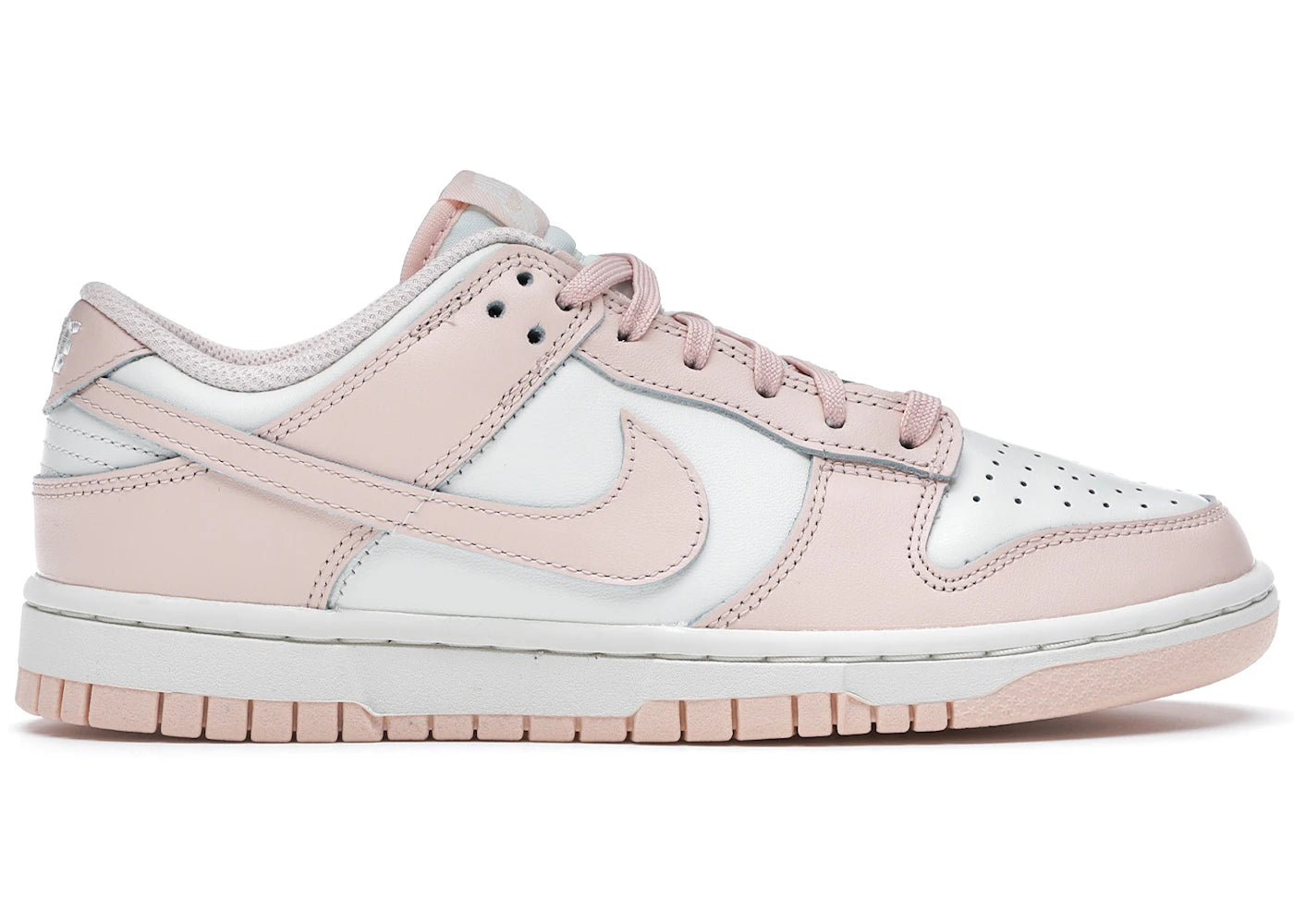 https://images.stockx.com/images/Nike-Dunk-Low-Orange-Pearl-Product.jpg?fit=fill&bg=FFFFFF&w=700&h=500&fm=webp&auto=compress&q=90&dpr=2&trim=color&updated_at=1738193358