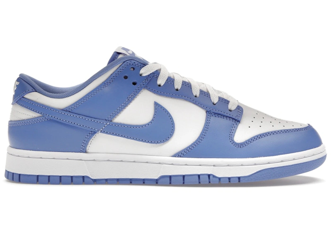 https://images.stockx.com/images/Nike-Dunk-Low-Polar-Blue-Product.jpg?fit=fill&bg=FFFFFF&w=700&h=500&fm=webp&auto=compress&q=90&dpr=2&trim=color&updated_at=1738193358