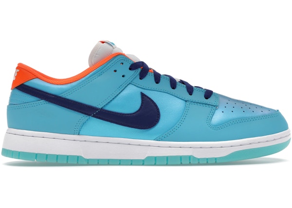 https://images.stockx.com/images/Nike-Dunk-Low-SE-Baltic-Blue-Total-Orange-Product.jpg?fit=fill&bg=FFFFFF&w=300&h=214&fm=png&auto=compress&trim=color&q=90&dpr=2&updated_at=1731448077