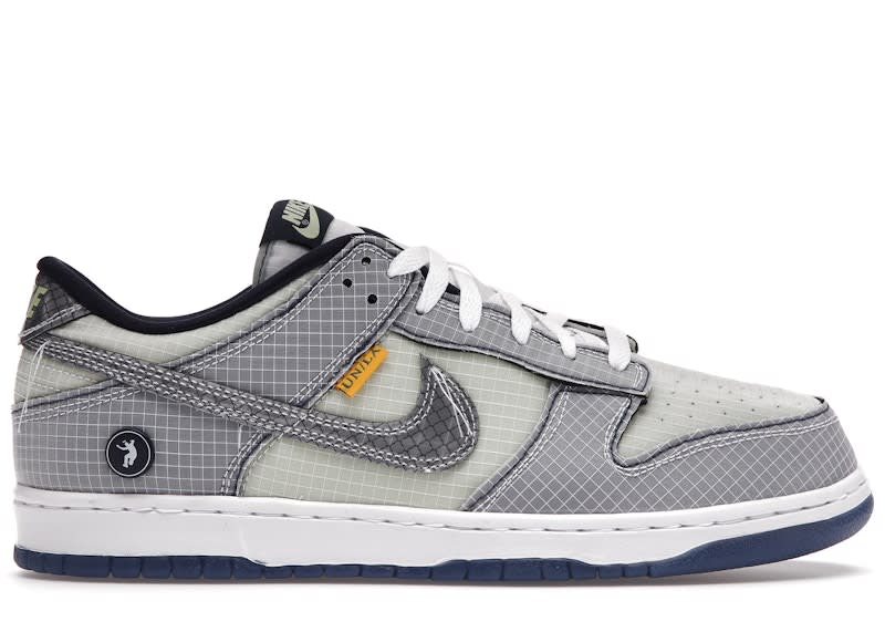 https://res.cloudinary.com/dlqdbsx2k/image/upload/v1775067171/Nike-Dunk-Low-Union-Midnight-Navy-Product_z3dgxv.jpg