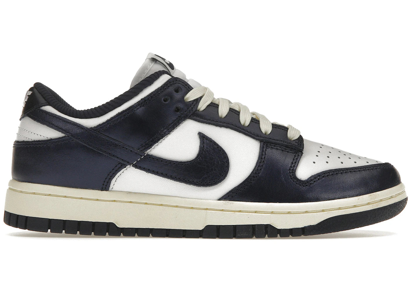 https://images.stockx.com/images/Nike-Dunk-Low-Vintage-Navy-Womens-Product.jpg?fit=fill&bg=FFFFFF&w=700&h=500&fm=webp&auto=compress&q=90&dpr=2&trim=color&updated_at=1738193358