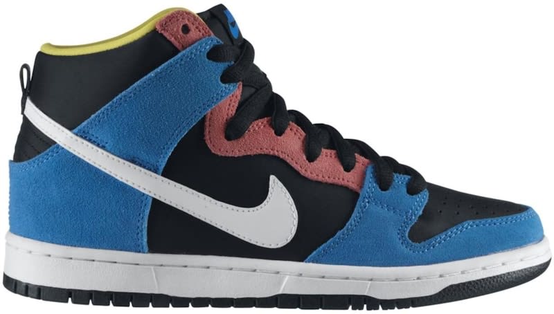 https://res.cloudinary.com/dlqdbsx2k/image/upload/v1774381095/Nike-Dunk-SB-High-Bazooka-Joe_kbb7wd.jpg