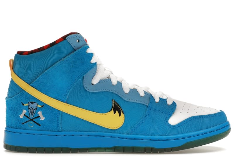 https://res.cloudinary.com/dlqdbsx2k/image/upload/v1774381099/Nike-Dunk-SB-High-Familia-Blue-Ox-Product_lirdb6.jpg