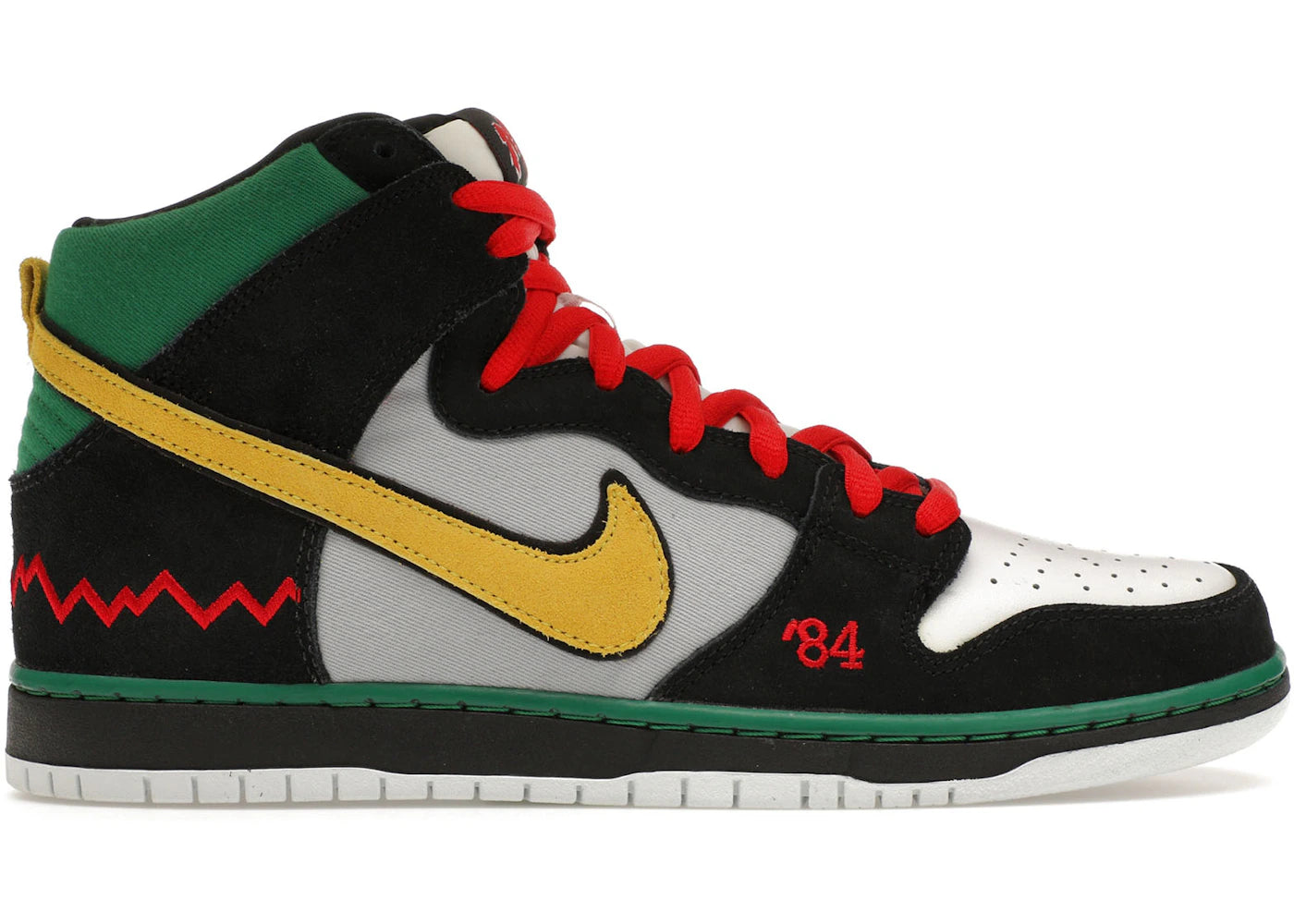 https://images.stockx.com/images/Nike-Dunk-SB-High-Mcrad-Product_V2.jpg?fit=fill&bg=FFFFFF&w=700&h=500&fm=webp&auto=compress&q=90&dpr=2&trim=color&updated_at=1738193358