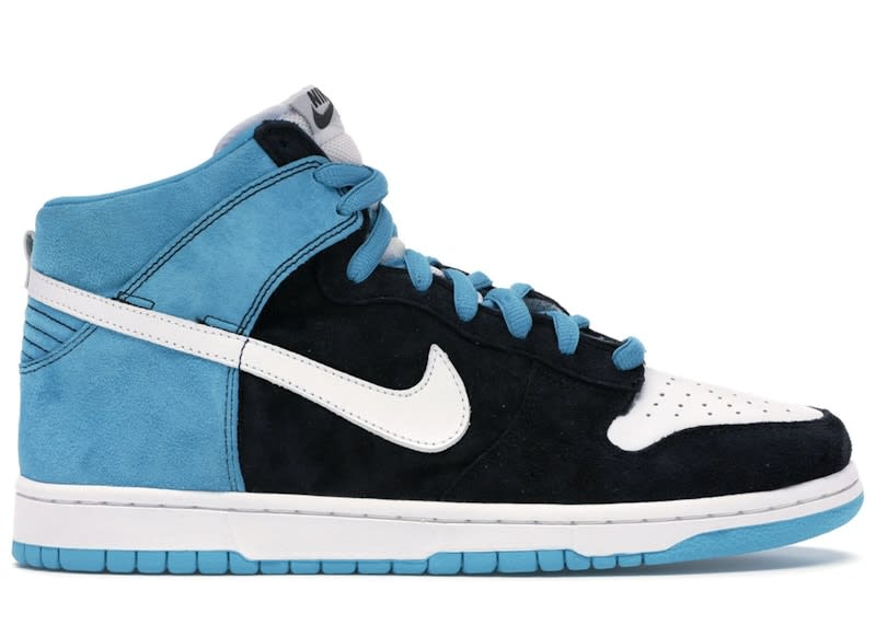 https://res.cloudinary.com/dlqdbsx2k/image/upload/v1756144618/Nike-Dunk-SB-High-Send-Help-Product_luqt6b.jpg