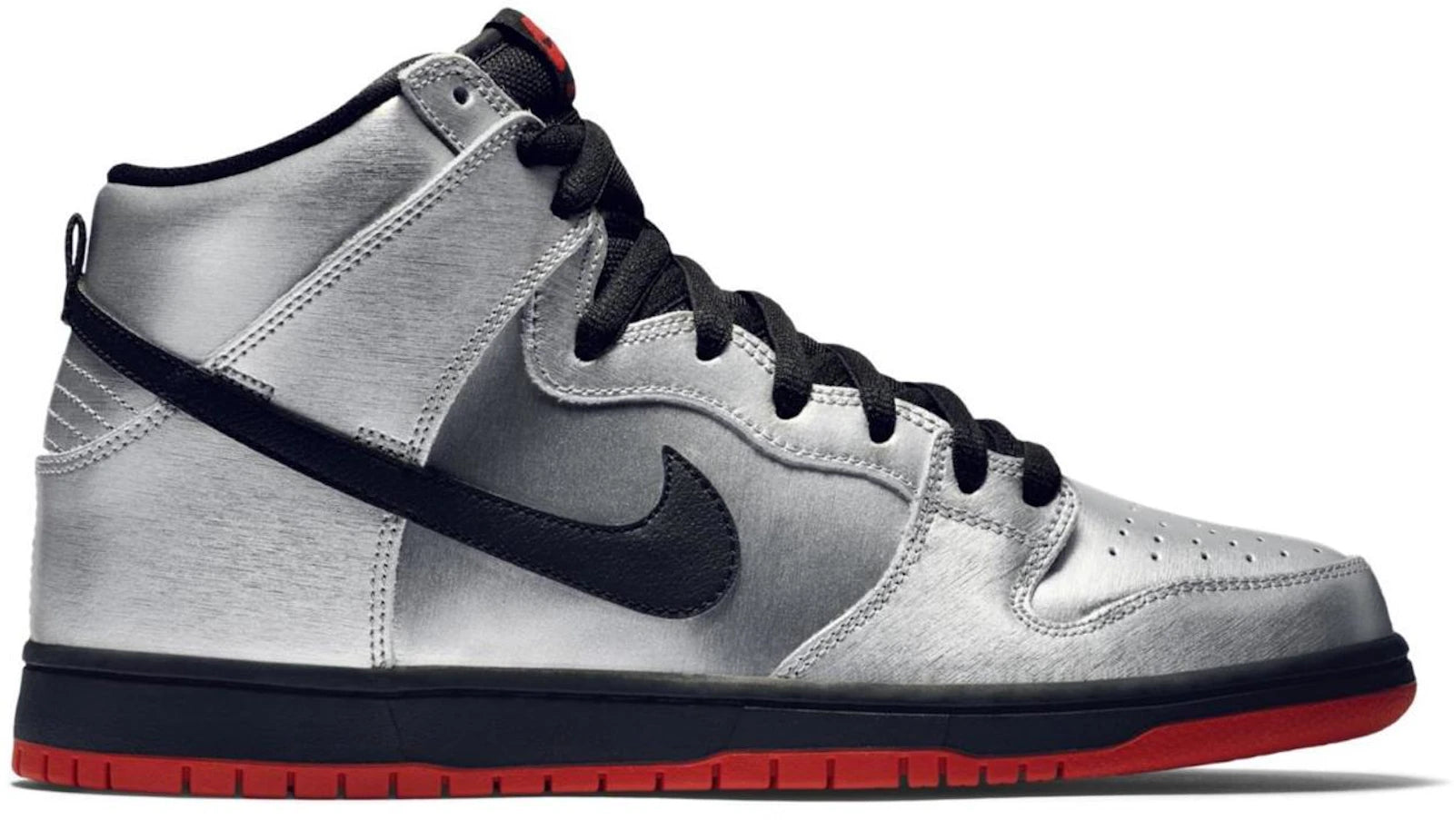 https://images.stockx.com/images/Nike-Dunk-SB-High-Steel-Reserve.jpg?fit=fill&bg=FFFFFF&w=1000&fm=webp&auto=compress&q=90&dpr=2&trim=color&updated_at=1607059595