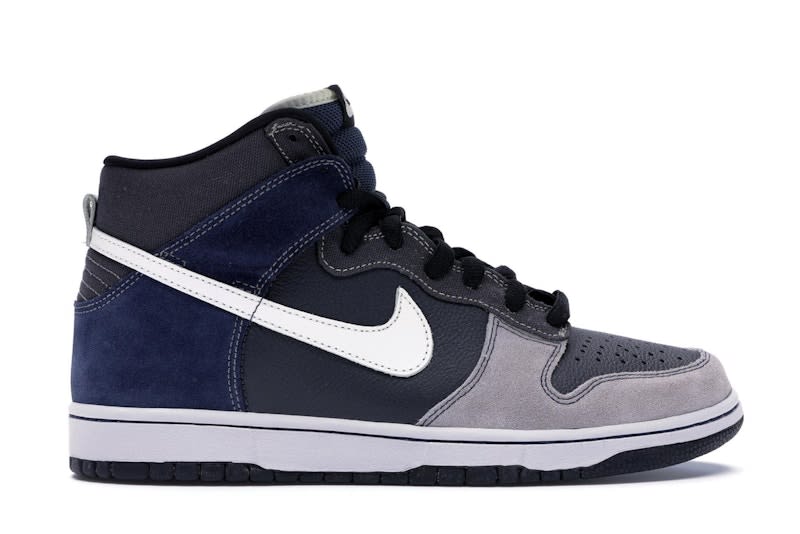 https://res.cloudinary.com/dlqdbsx2k/image/upload/v1756144581/Nike-Dunk-SB-High-Un-Futuras-Product_llfe8w.jpg