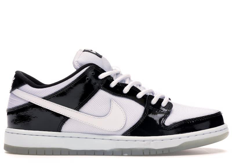 https://res.cloudinary.com/dlqdbsx2k/image/upload/v1774381105/Nike-Dunk-SB-Low-Concord-Product_pqzbq9.jpg