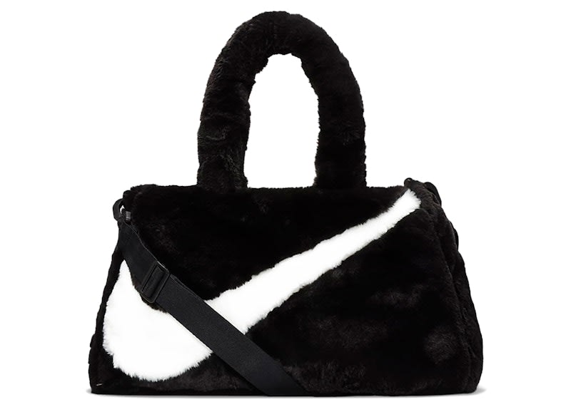 https://res.cloudinary.com/dlqdbsx2k/image/upload/v1784207281/Nike-Faux-Fur-Tote-Bag-Black_eqtqej.jpg