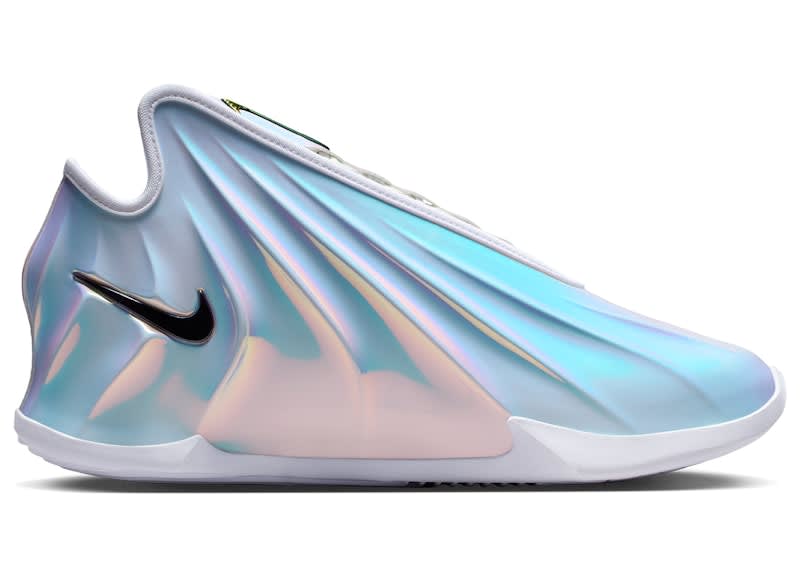 https://res.cloudinary.com/dlqdbsx2k/image/upload/v1774381056/Nike-GT-Future-All-Star-Warning-Label_o3otj1.jpg