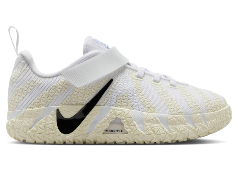 https://res.cloudinary.com/dlqdbsx2k/image/upload/v1770860321/Nike-Ja-3-Sound-Check-PS_a2drrd.jpg