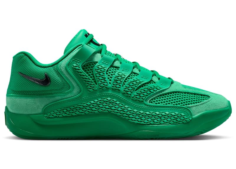 Nike KD 18 GI All-Star (Translucent Outsole)