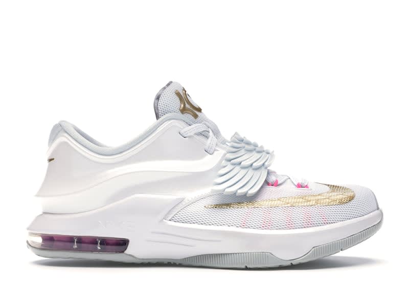 https://res.cloudinary.com/dlqdbsx2k/image/upload/v1778592317/Nike-KD-7-Aunt-Pearl-GS-Product_tkhyee.jpg