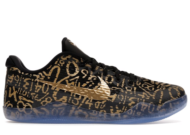 https://res.cloudinary.com/dlqdbsx2k/image/upload/v1776535999/Nike-Kobe-11-Protro-Mamba-Day-Product_lysida.jpg