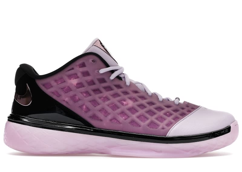 https://res.cloudinary.com/dlqdbsx2k/image/upload/v1776715104/Nike-Kobe-3-Low-Protro-Doll-Pink-Foam-Product_vlb7yf.jpg