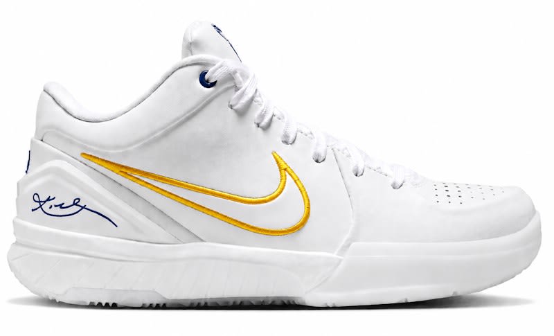 https://res.cloudinary.com/dlqdbsx2k/image/upload/v1783188253/Nike-Kobe-4-Protro-Draft-Day-Pack-Indiana-Pacers_hzhywf.jpg