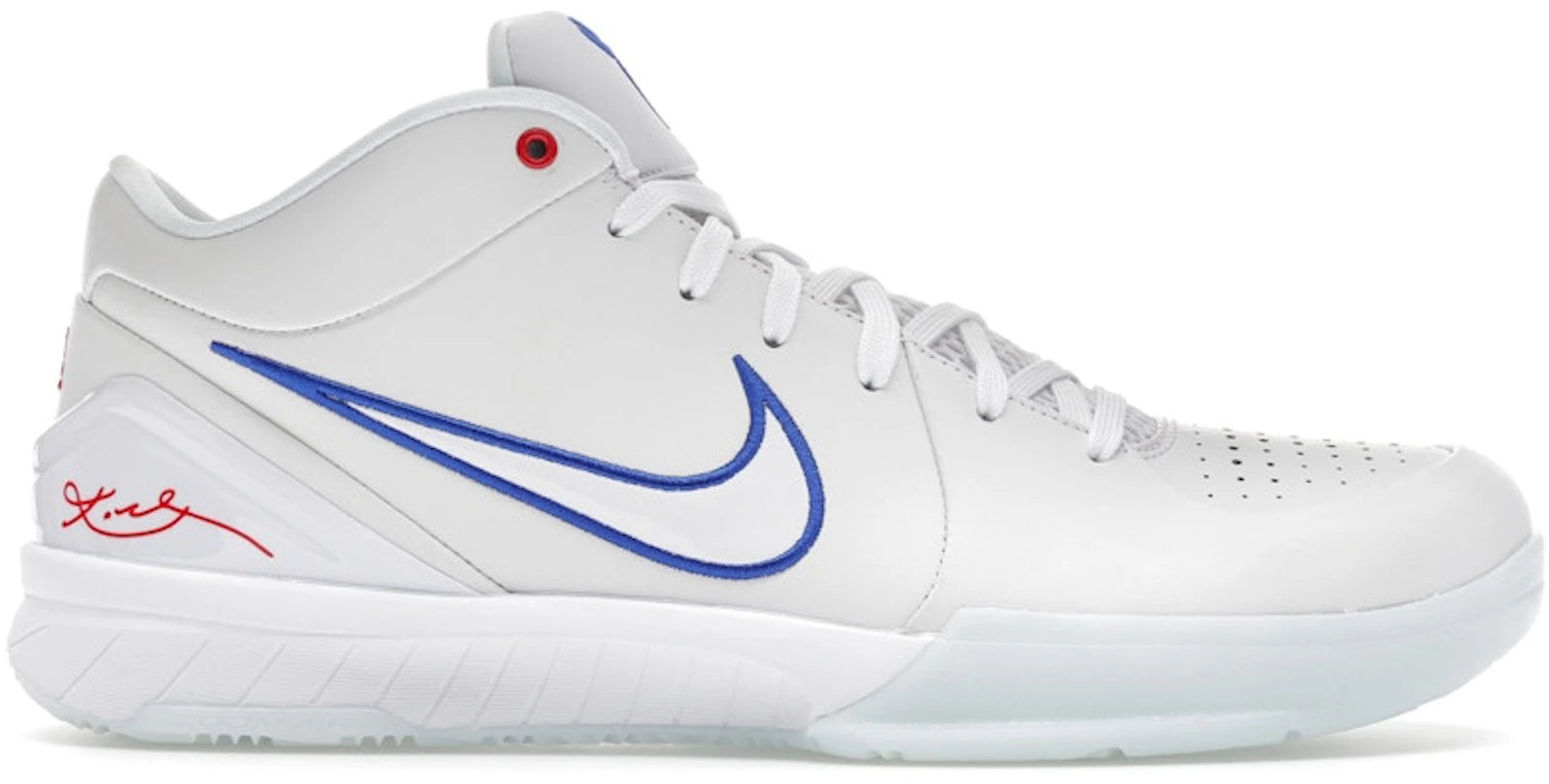 https://images.stockx.com/images/Nike-Kobe-4-Protro-Draft-Day-Pack-Los-Angeles-Clippers-Product.jpg?fit=fill&bg=FFFFFF&w=1000&fm=webp&auto=compress&q=90&dpr=2&trim=color&updated_at=1789148683