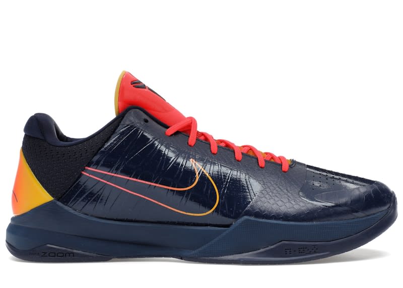 https://res.cloudinary.com/dlqdbsx2k/image/upload/v1760721923/Nike-Kobe-5-Protro-Caitlin-Clark-Indiana-Fever-Product_aaiql0.jpg