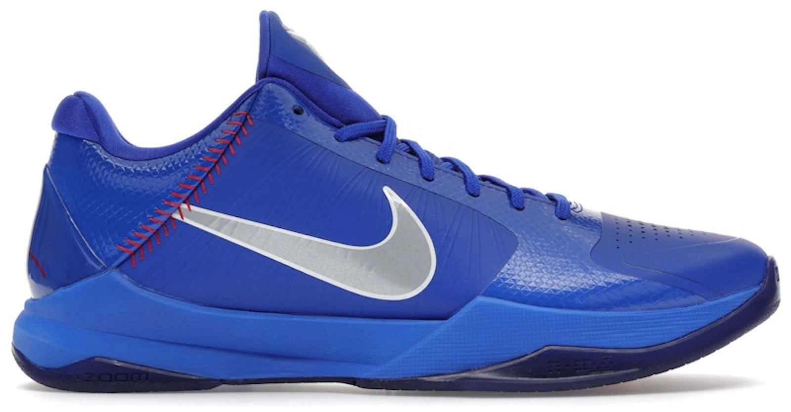 https://images.stockx.com/images/Nike-Kobe-5-Protro-Dodgers-Product.jpg?fit=fill&bg=FFFFFF&w=1000&fm=webp&auto=compress&q=90&dpr=2&trim=color&updated_at=1785850157