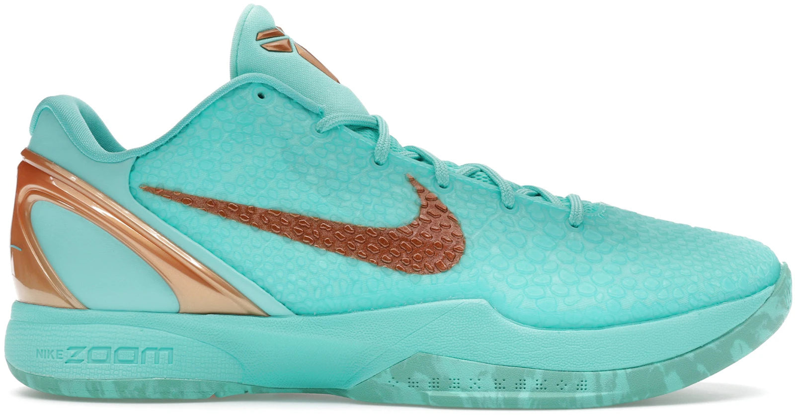 https://images.stockx.com/images/Nike-Kobe-6-Protro-Jalen-Brunson-Statue-of-Liberty-Product.jpg?fit=fill&bg=FFFFFF&w=1000&fm=webp&auto=compress&q=90&dpr=2&trim=color&updated_at=1766081699