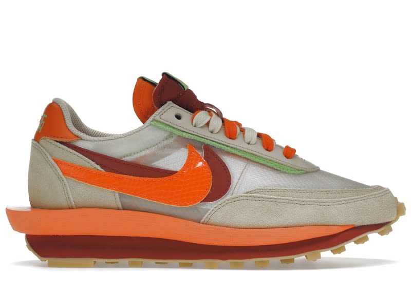 https://res.cloudinary.com/dlqdbsx2k/image/upload/v1773349185/Nike-LDWaffle-Clot-sacai-Net-Orange-Blaze-Product_hbqwav.jpg