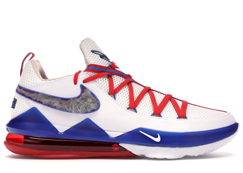 https://res.cloudinary.com/dlqdbsx2k/image/upload/v1758290424/Nike-LeBron-17-Low-Tune-Squad-Product_uutg80.jpg