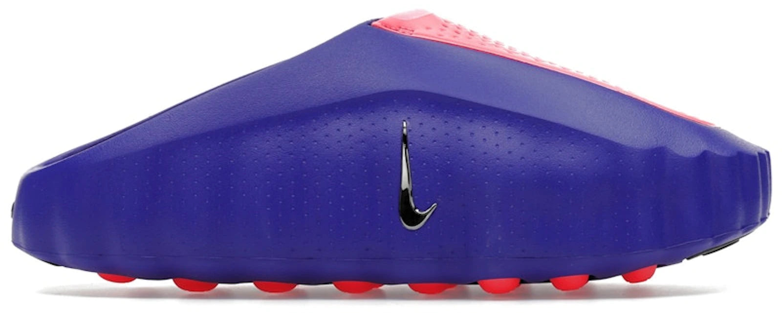 Nike Mind 001 AMP Slide Spider-Man