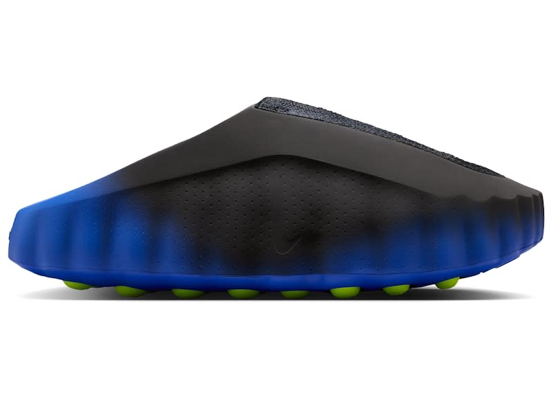 https://res.cloudinary.com/dlqdbsx2k/image/upload/v1780676502/Nike-Mind-001-Flyknit-Slide-Hyper-Royal-Black_f33zws.jpg