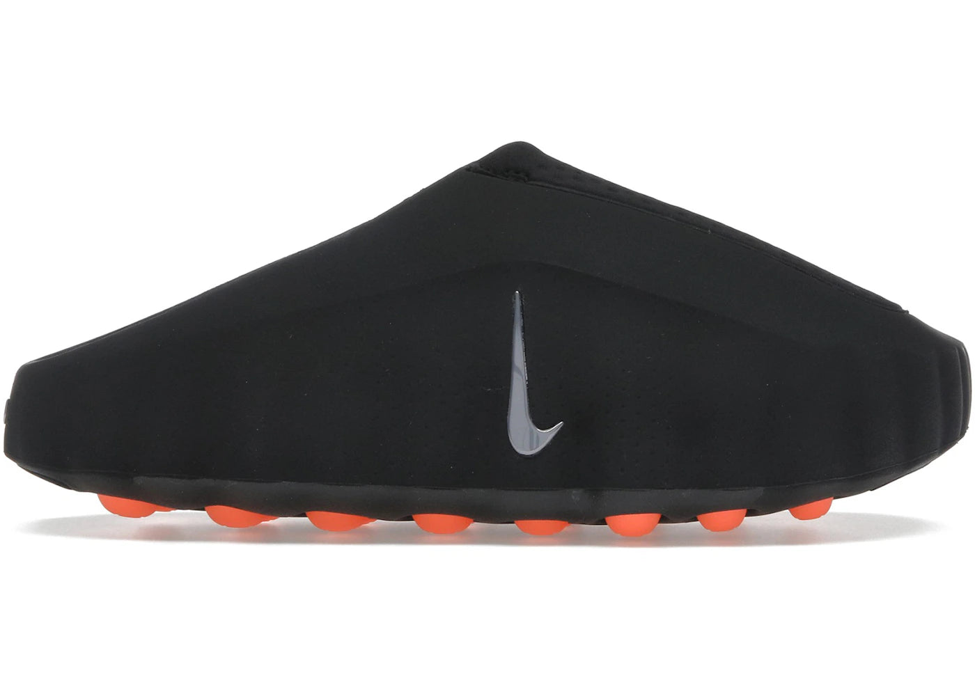 https://images.stockx.com/images/Nike-Mind-001-Slide-Black-Chrome-Product.jpg?fit=fill&bg=FFFFFF&w=700&h=500&fm=webp&auto=compress&q=90&dpr=2&trim=color&updated_at=1768338925