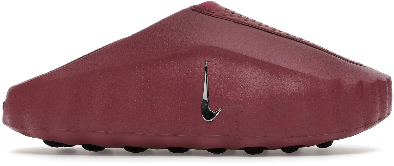 https://images.stockx.com/images/Nike-Mind-001-Slide-Pink-Smoke-Womens-Product.jpg?fit=fill&bg=FFFFFF&w=1000&fm=webp&auto=compress&q=90&dpr=2&trim=color&updated_at=1785430588