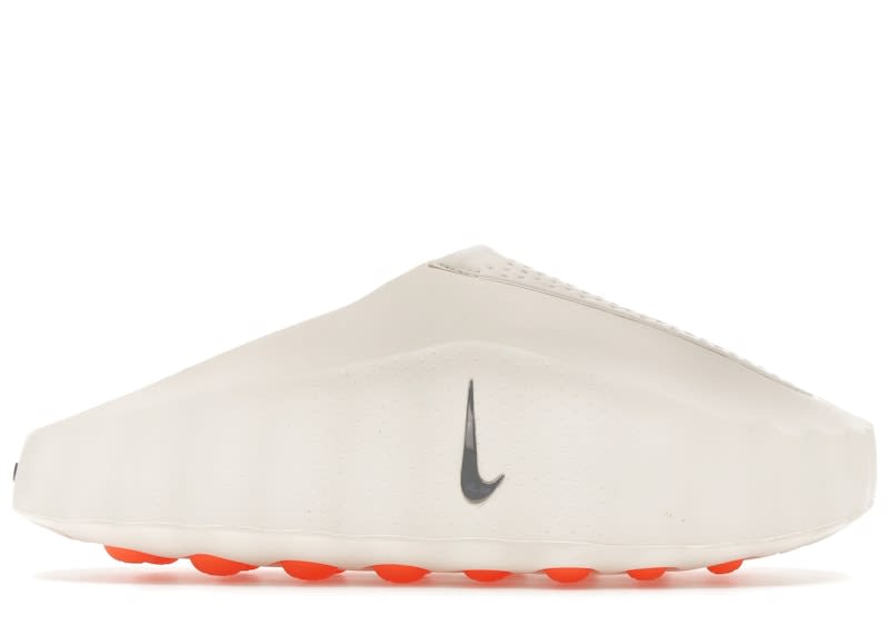 Nike Mind 001 Slide Sail