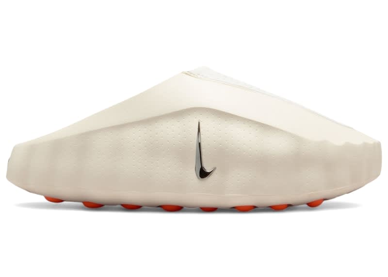 Nike Mind 001 Slide Sail (W)