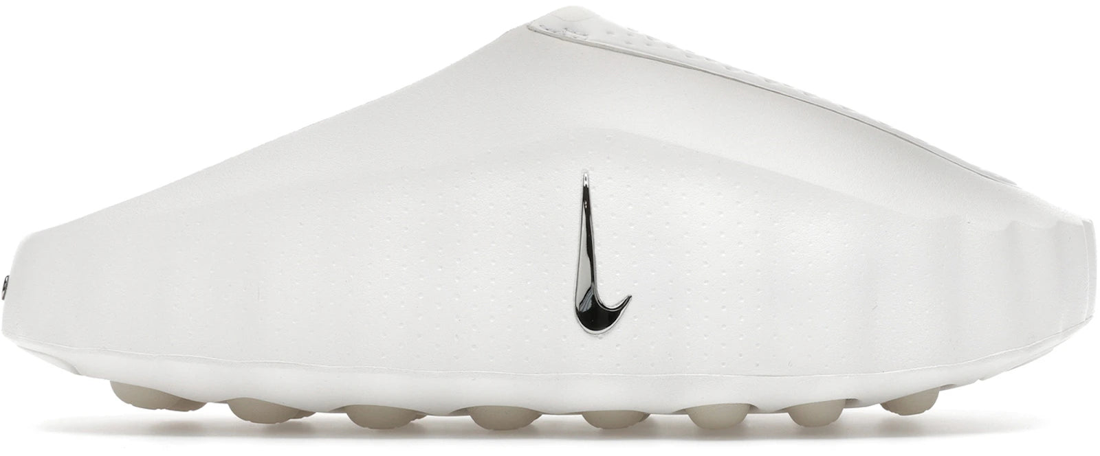 https://images.stockx.com/images/Nike-Mind-001-Slide-Summit-White-Womens-Product.jpg?fit=fill&bg=FFFFFF&w=1000&fm=webp&auto=compress&q=90&dpr=2&trim=color&updated_at=1787838664