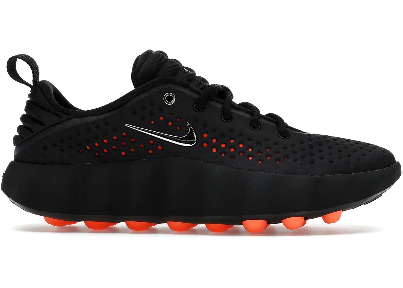 https://images.stockx.com/images/Nike-Mind-002-Black-Chrome-Womens-Product.jpg?fit=fill&bg=FFFFFF&w=700&h=500&fm=webp&auto=compress&q=90&dpr=2&trim=color&updated_at=1771611753