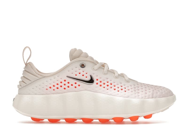 Nike Mind 002 Sail (W)