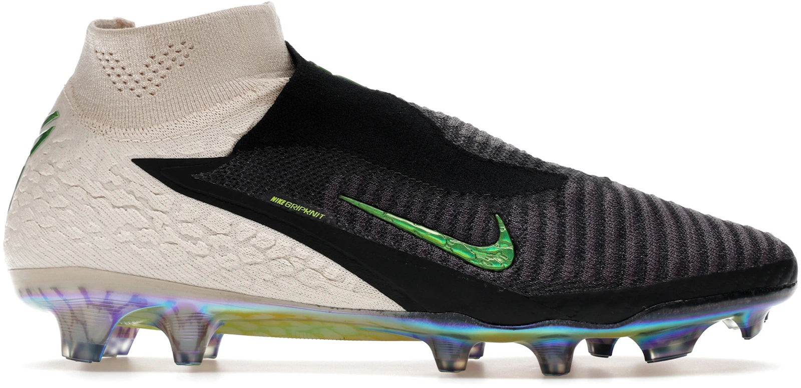 https://images.stockx.com/images/Nike-Phantom-6-High-Elite-FG-Kobe-Bryant-Phantom-Black-Product.jpg?fit=fill&bg=FFFFFF&w=1000&fm=webp&auto=compress&q=90&dpr=2&trim=color&updated_at=1767982310