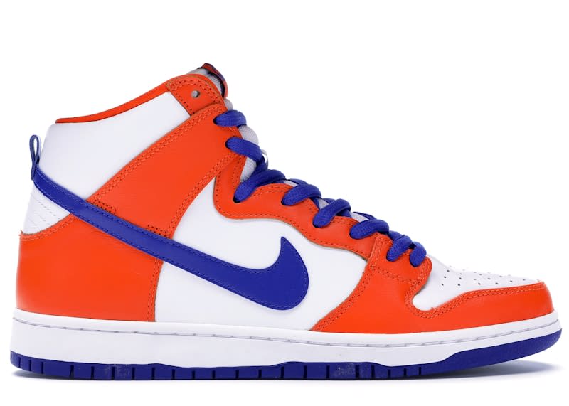 https://res.cloudinary.com/dlqdbsx2k/image/upload/v1782914492/Nike-SB-Dunk-High-Danny-Supa-Product_bzhqt2.jpg