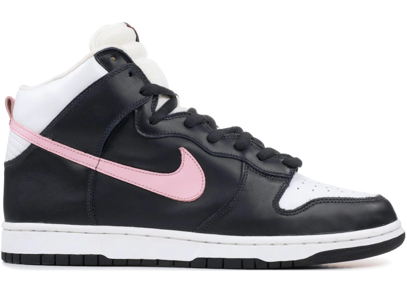 https://images.stockx.com/images/Nike-SB-Dunk-High-Dark-Obsidian-Shy-Pink.png?fit=fill&bg=FFFFFF&w=700&h=500&fm=webp&auto=compress&q=90&dpr=2&trim=color&updated_at=1614197757