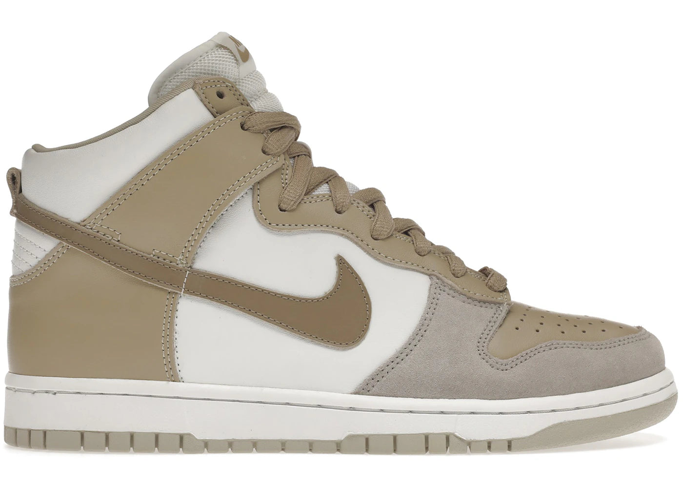 https://images.stockx.com/images/Nike-SB-Dunk-High-Khaki-Product.jpg?fit=fill&bg=FFFFFF&w=700&h=500&fm=webp&auto=compress&q=90&dpr=2&trim=color&updated_at=1738193358
